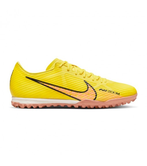 Nike Zoom Vapor 15 Academy Men's Shoes DJ5635-780 | NIKE Men's football boots | scorer.es