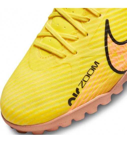 Nike Zoom Vapor 15 Academy Men's Shoes DJ5635-780 | NIKE Men's football boots | scorer.es