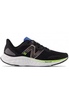 New Balance Double Pop Men's Shoes MARISPK4 | NEW BALANCE Men's running shoes | scorer.es