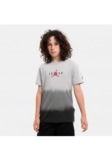 Nike Jordan Kids' T-Shirt 95B547-G6U | JORDAN Kids' T-Shirts | scorer.es