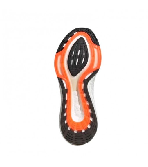 Adidas Ultraboost 22 Men's Shoes GX6643 | ADIDAS PERFORMANCE Men's running shoes | scorer.es