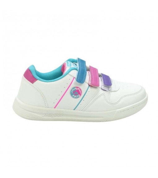 J'Hayber Cilindro Kids' Shoes ZN47463-185 | JHAYBER Kid's Trainers | scorer.es
