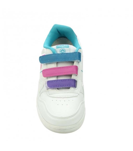 J'Hayber Cilindro Kids' Shoes ZN47463-185 | JHAYBER Kid's Trainers | scorer.es