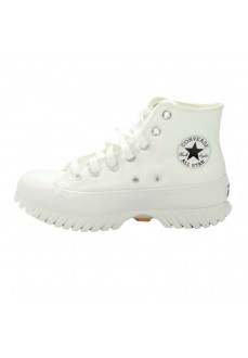 Converse Lugged 2.0 Women's Shoes A00871C
