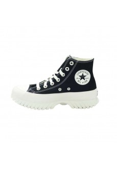 Converse Lugged 2.0 Woman's Shoes A00870C