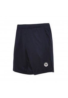 J'Hayber Basic Men's Shorts DA4395-37 | JHAYBER Shorts | scorer.es