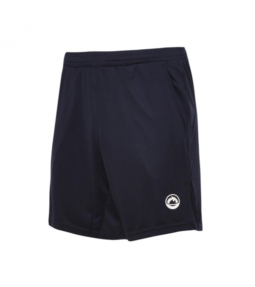 J'Hayber Basic Men's Shorts DA4395-37 | JHAYBER Shorts | scorer.es