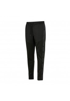 J'Hayber New Basic Men's Sweatpants DA4393-200