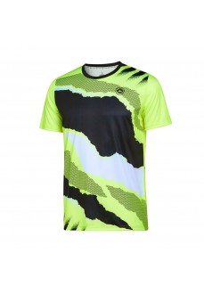J'Hayber Scrape Men's T-Shirt DA3238-600 | JHAYBER Paddle tennis clothing | scorer.es