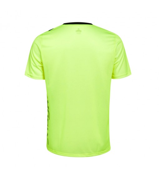 T-shirt Homme J'Hayber Scrape DA3238-600 | JHAYBER Vêtements de padel | scorer.es