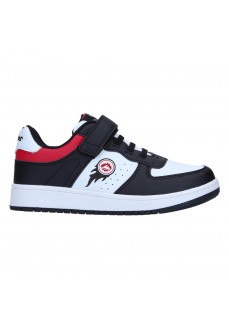 J'Hayber Chistela Kids's Shoes ZN581988-200 | JHAYBER Kid's Trainers | scorer.es