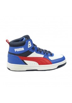 Puma Rebound Joy Kids's Shoes 388447-04