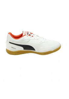 Puma Truco III Men's Shoes 106892-03 | PUMA Indoor soccer shoes | scorer.es