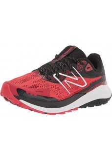 New Balance Dynasoft Men's Shoes MTNTRLR5 | NEW BALANCE Running shoes | scorer.es