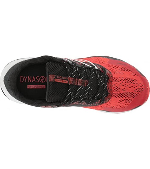 New Balance Dynasoft Men's Shoes MTNTRLR5 | NEW BALANCE Men's Trainers | scorer.es