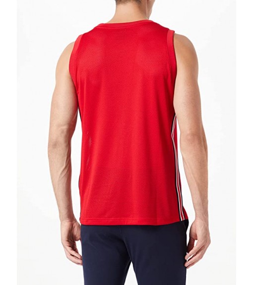 Débardeur pour homme Champion Tank Top 217840-RS053 HTR. | CHAMPION T-shirts pour hommes | scorer.es