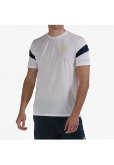 Bullpadel Cojin 012 Men's T-Shirt COJIN 012 | BULL PADEL Paddle tennis clothing | scorer.es