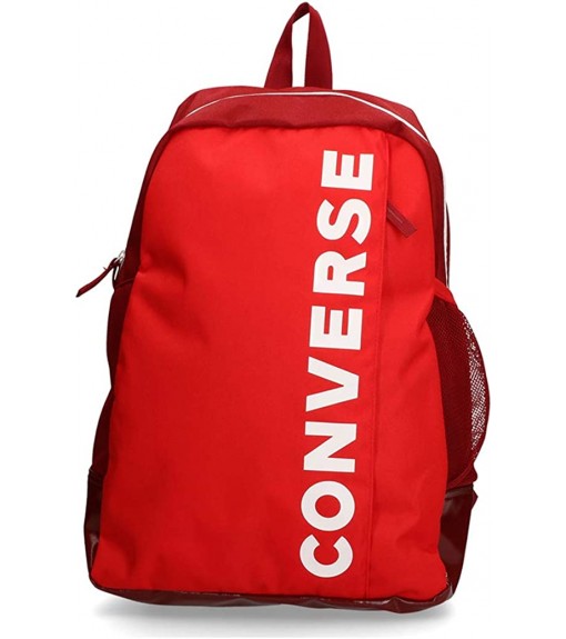 Converse Backpack 10018470-A02 | CONVERSE Women's backpacks | scorer.es