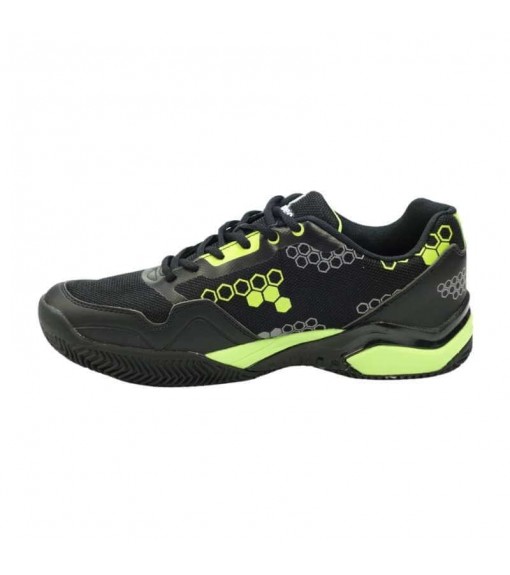 J'Hayber Tapon Men's Shoes ZA44405-200 | JHAYBER Paddle tennis trainers | scorer.es