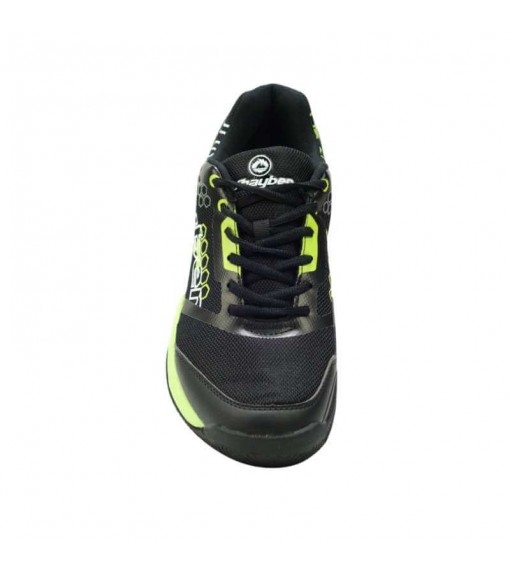 J'Hayber Tapon Men's Shoes ZA44405-200 | JHAYBER Paddle tennis trainers | scorer.es