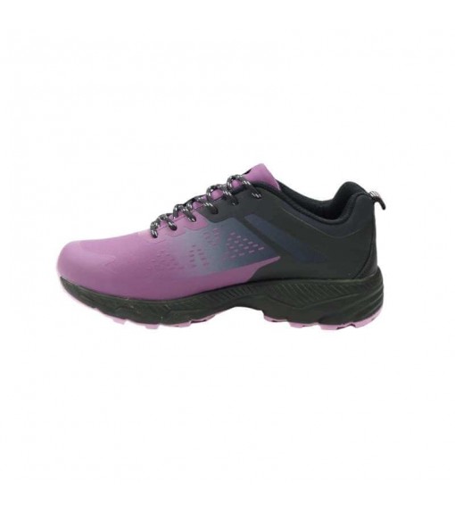 Chaussures Femme J'Hayber Merma ZS52415-47 | JHAYBER Chaussures de randonnée pour femmes | scorer.es