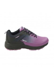 J'Hayber Merma Woman's Shoes ZS52415-47 | JHAYBER Women's hiking boots | scorer.es