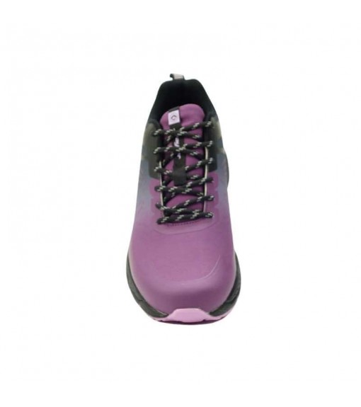Chaussures Femme J'Hayber Merma ZS52415-47 | JHAYBER Chaussures de randonnée pour femmes | scorer.es
