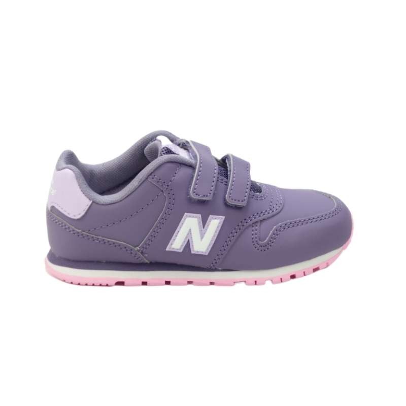 New balance hotsell kv500 que es