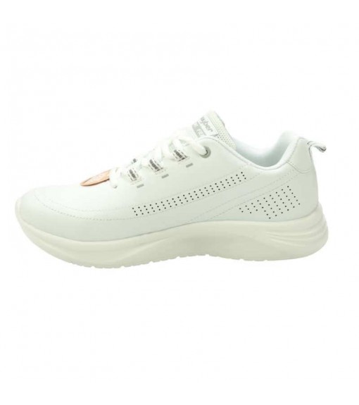 J'Hayber Chemi Woman's Shoes ZS61210-100 | JHAYBER Women's Trainers | scorer.es