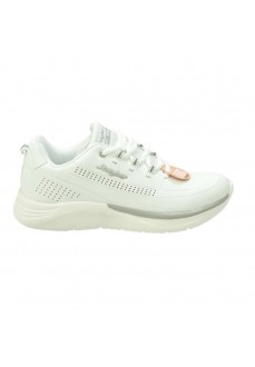 J'Hayber Chemi Woman's Shoes ZS61210-100 | JHAYBER Women's Trainers | scorer.es
