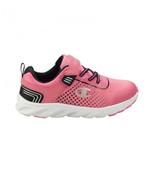 Scarpe on sale champion bimba