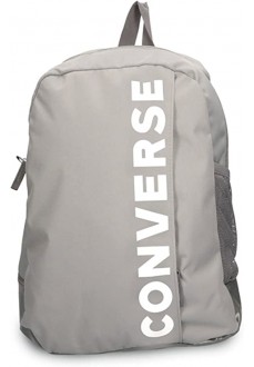 Converse Backpack 10018262-A04 | CONVERSE Men's Bags | scorer.es