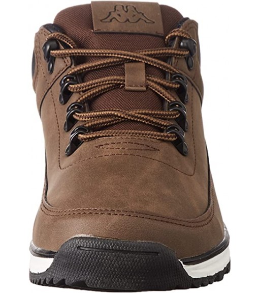 Chaussures Kappa Monsi Low Homme 3119CUW_B73 | KAPPA Baskets pour hommes | scorer.es