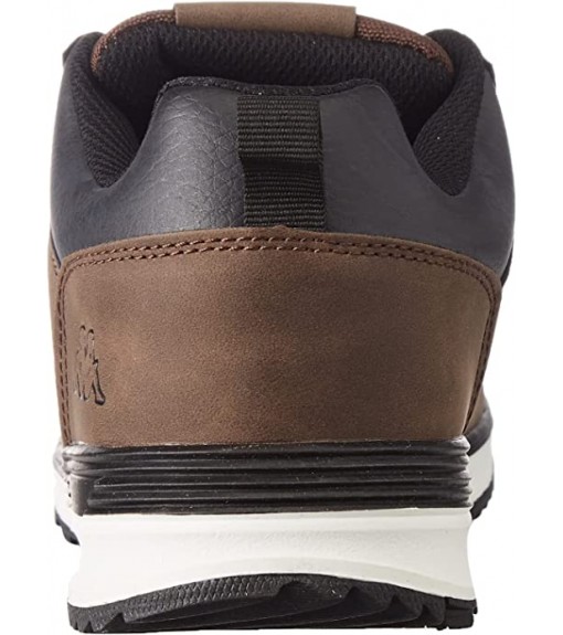 Kappa Monsi Low Men's Shoes 3119CUW_B73 | KAPPA Men's Trainers | scorer.es