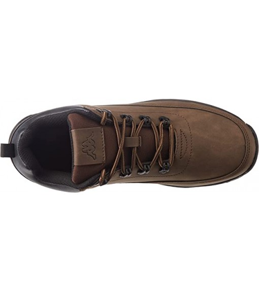 Chaussures Kappa Monsi Low Homme 3119CUW_B73 | KAPPA Baskets pour hommes | scorer.es