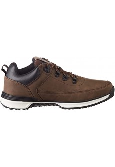 Chaussures Kappa Monsi Low Homme 3119CUW_B73 | KAPPA Baskets pour hommes | scorer.es