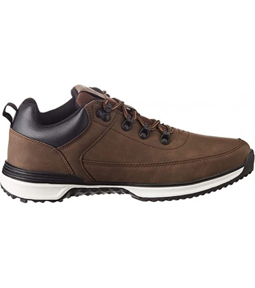 Zapatillas Hombre Kappa Monsi Low 3119CUW_B73 | Zapatillas Hombre KAPPA | scorer.es