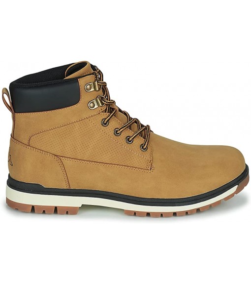 Cintas hot sale timberland boots