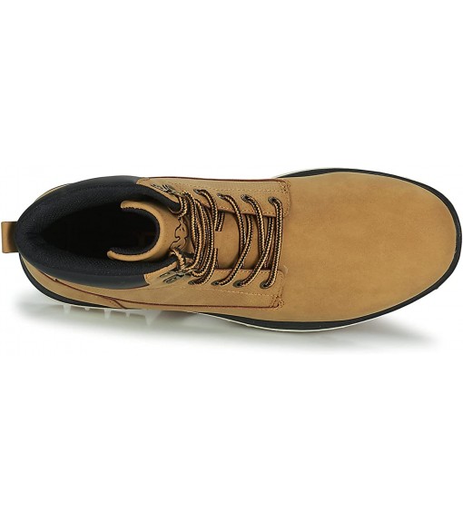 Kappa Gunter Men's Shoes 32154PW_B03 | KAPPA Men's Trainers | scorer.es