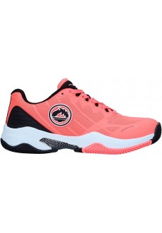 J'Hayber 'Hayber Teleco Men's Shoes ZS44405-85 | JHAYBER Paddle tennis trainers | scorer.es
