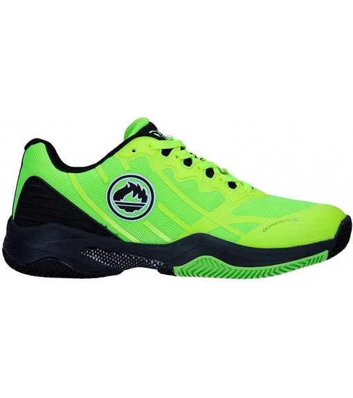 J'Hayber 'Hayber Tanto Men's Shoes ZA44404-200 | JHAYBER Paddle tennis trainers | scorer.es