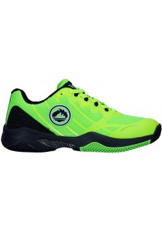 J'Hayber 'Hayber Tanto Men's Shoes ZA44404-66 | JHAYBER Paddle tennis trainers | scorer.es