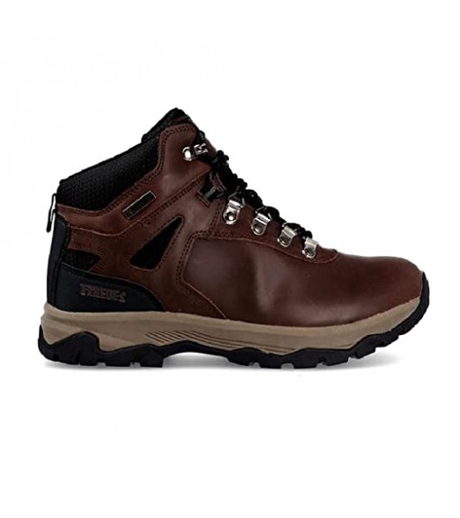 Paredes Kosciu Men's Shoes LM20191 MAO | PAREDES Men's hiking boots | scorer.es