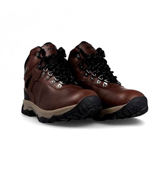 Paredes Kosciu Men's Shoes LM20191 MAO | PAREDES Men's hiking boots | scorer.es