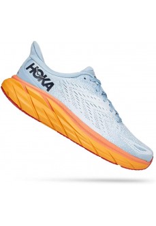 Hoka W Clifton 8 Woman's Shoes 1119394 SSI | HOKA Women's running shoes | scorer.es