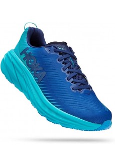 Hoka Rincon 3 Men's Shoes 1119395 BSB | HOKA Men's running shoes | scorer.es