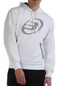 Bullpadel Imana 012 Men's Sweatshirt IMANA 012 | BULL PADEL Paddle tennis clothing | scorer.es