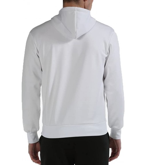 Sweatshirt Homme Bullpadel Imana 012 IMANA 012 | BULL PADEL Vêtements de padel | scorer.es