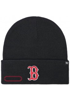 Bonnet Brand47 Boston Red Sox B-HYMKR02ACE-NYA | BRAND47 Bonnets | scorer.es