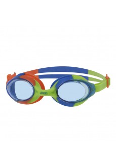 Zoggs Bondi Kids' Goggles 318814 GNBLTBL